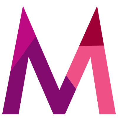 Magme Agency - Codziennie Tworzymy Internet. logo