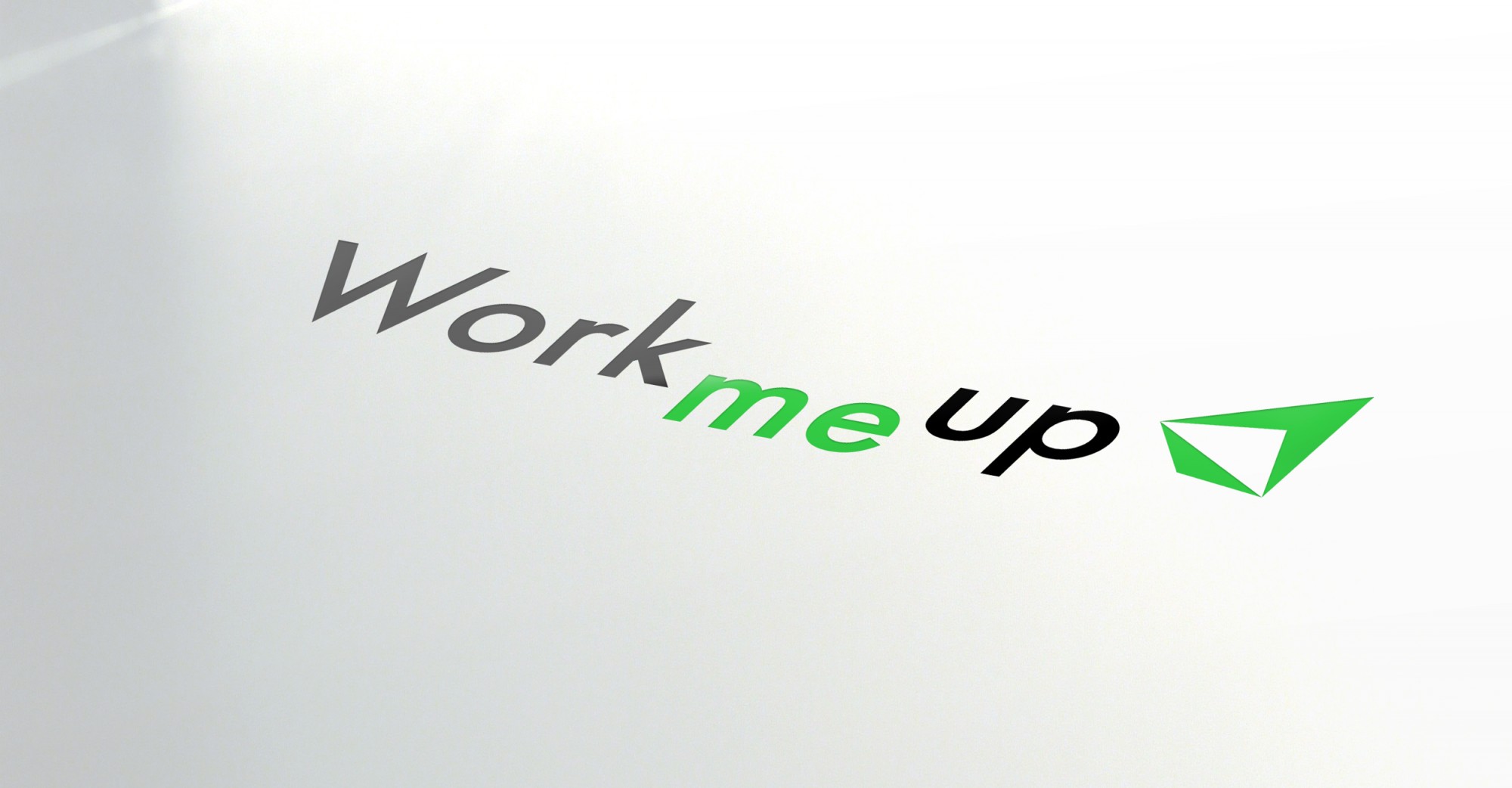 Logo i Grafika